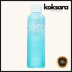 banila co clean it zero lip & eye remover 300ml