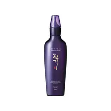 daeng gi meo ri vitalizing scalp nutrition pack 145ml