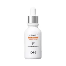 Iope UV Shield Sun Ampoule 40ml