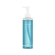Medicube Zero Pore Blackhead Deep Cleansing Oil 205ml