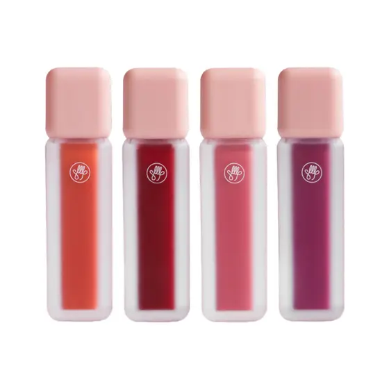 son & park arti water blue tint 4.4ml