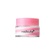 Medicube PDRN Lip Sleeping Mask