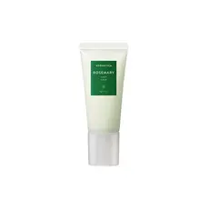 aromatica rosemary scalp scrub 165g