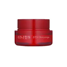 Danahan Original Ointment Red Ginseng Cho Cream 55ml
