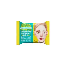 Ariul Lip And Eye Remover Pad 30ea