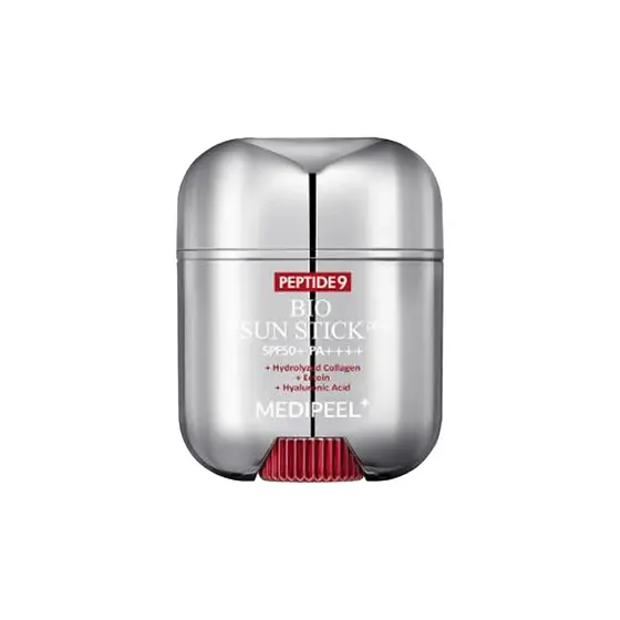 Medi-Peel Peptide9 Bio Sun Stick 19g
