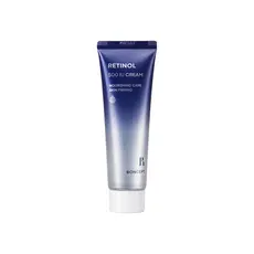 Boncept Retinol 500 IU Cream 50ml