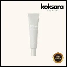 Zoom by Jung Saem Mool Tone Prep Booster 30 ml