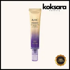 AHC Eye Cream Line Tightening T7 40ml