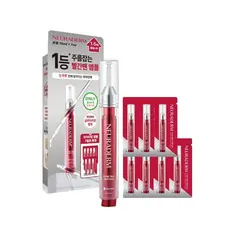 Meditox Neuraderm Core Time Ampoule 15ml / 15ml + 7ml