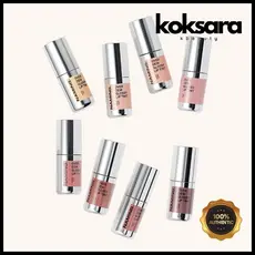 Naming. Over Dew Glossy Lip Tint 3.2g 8Colors
