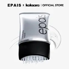 Epais OFFICIAL Scalp Boosting Ampoule 150ml