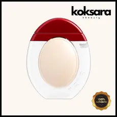 TirTir Mask Fit Red Foundation Mini 10g 30colors