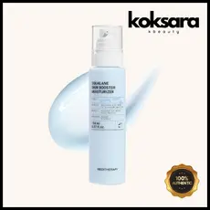 Meditherapy Squalane Skin Booster Moisturizer 150ml