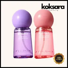 [NEW] Biodance Jelly Serum Mist(collagen peptide/caviar pdrn)50ml 2types