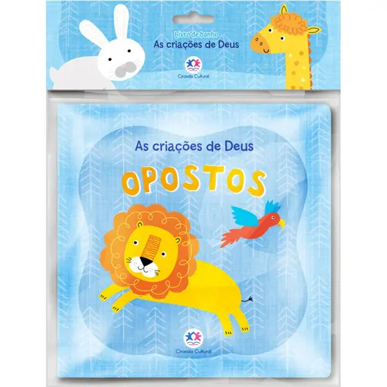 Opostos