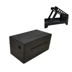 Impressora Térmica Usb Bluetooth Tipo Zebra Elgin L42
