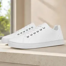 Tênis Casual Sapatenis Na moda Estiloso Barato