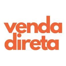 VENDA DIRETA 30X30X30