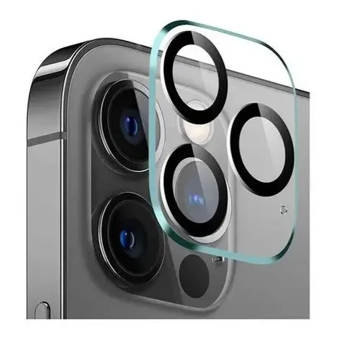 Lente Película De Câmera Traseira Para iPhone 13 XR 11 12 Pro Max 14 pro max 11 Pro max