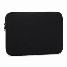 Luva Capa para Notebook Neoprene 14-14.1 Polegadas Modelo Universal Compativel com Todos Modelos