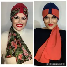 TURBANTES HELENA QUIMIOTERAPIA ONCOLÓGICOS ALOPECIA JUDIAS MUÇULMANAS REVENDEDORAS INVERNO ELEGÂNCIA E ESTILO
