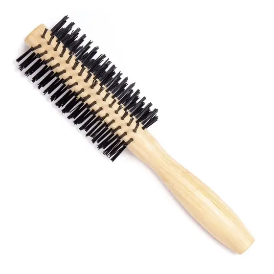 Escova Meia Lua Cod 89