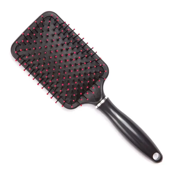 Escova Epecial Quadrada  Linha Premium Cod 724