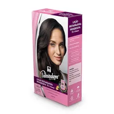 Loção Restauradora Progressiva Palmindaya for Woman 160 ML Cod 0038