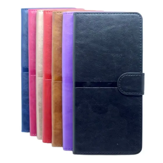 Capa Proteção Capinha Carteira Para Galaxy Note 8 Flip Case Compativel Samsung