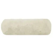 ROLO PARA PINTURA DE LÃ DE CARNEIRO 23CM S/SUPORTE