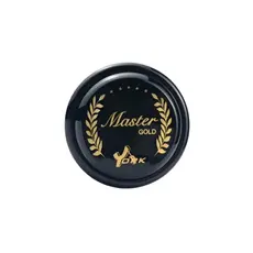 Yoyo Profissional York Master Gold Champion ( Ioio, Yo-yo)
