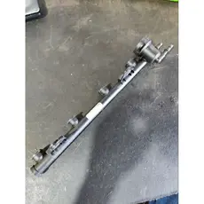 Flauta De Combustível Fiesta 1.0 Zetec Rocam - Xs6u9d280ab