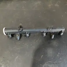 Flauta De Combustivel Vw Fox Gol Polo saveiro golf 1.6 032133329f