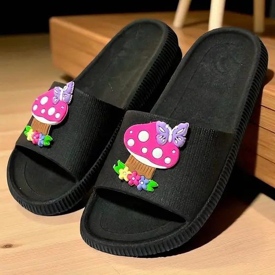 Chinelo Nuvem Sandalia Slide Infantil Adulto 27 ao 40 Leve Macio Menina Confortavel Novo