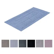 Tapete para casa 53x110cm Buddemeyer Legend 100% Algodão