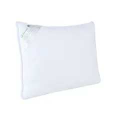 Travesseiro 50x70cm Buddemeyer Alemão Sanomed Branco
