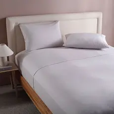 Jogo de Cama Super King Buddemeyer Cotton Áureo