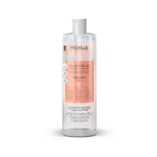 Água Micelar Probelle 500ML