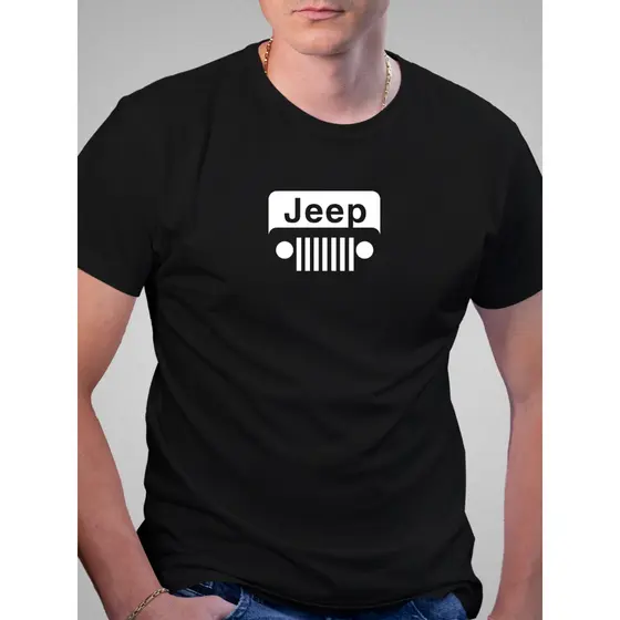 Camiseta 4x4 JIPE trilha Canastra Elitedelta Jeep Adventure Off Road 4x4 Troller 100% Algodão StreetWear