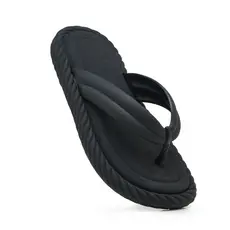 Chinelo Nuvem Mulher Feminino Confortavel Macio Leve Novidade