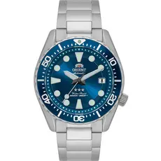 Relógio Orient Masculino Automático Sport Sea Garantia 1 Ano