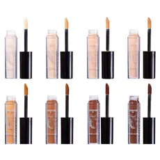 Corretivo Camuflagem Alta Cobertura Angel Wings Pri Lessa Catharine Hill 8ml