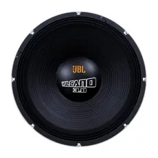 Subwoofer 18  JBL Vulcano 18SWV3.8 4 Ultimate - 1900 Watts RMS 4 Ohms