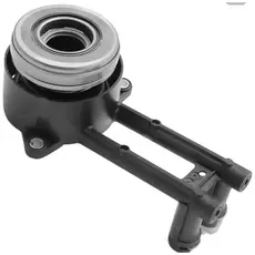 Atuador de embreagem Ford EcoSport Fiesta Ford Ka Focus Courier