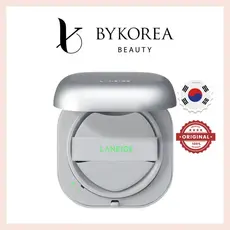 NEW Laneige Neo Cushion Matte 15g / 15g + Refill / Only Refill