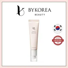 Beauty of Joseon Revive Eye Serum : Ginseng + Retinal