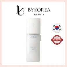 Laneige Creme Skin 170ml
