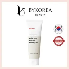 Manyo Galactomy Enzyme Peeling Gel 75ml