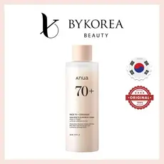 Anua Rice 70 Glow Milky Toner 250ml